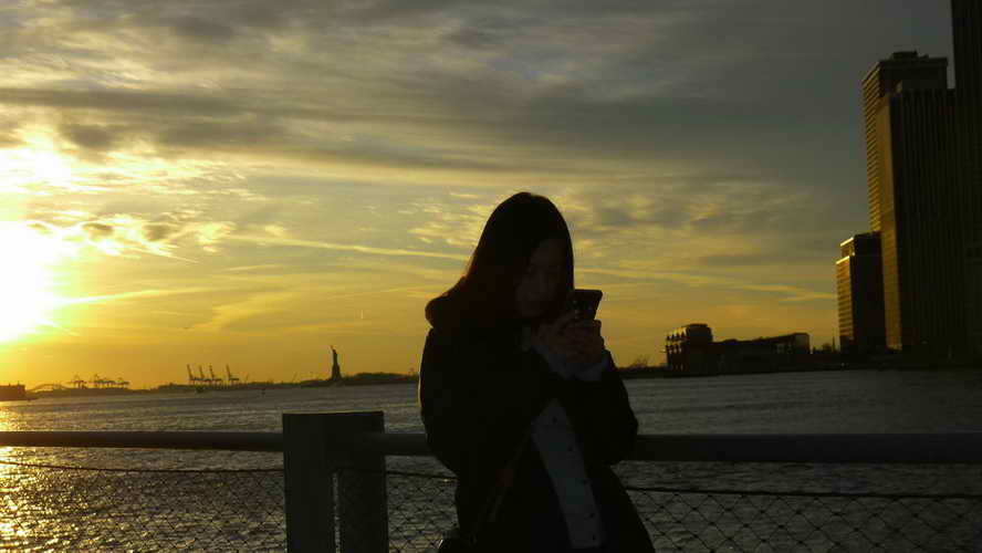NYC_2017-11-26 16-09-54_P1140499